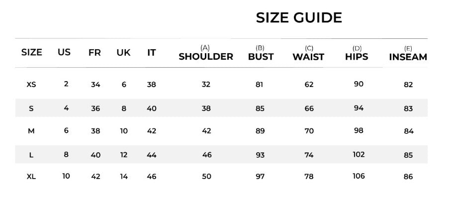 Дамски спортен сет в кафяво
