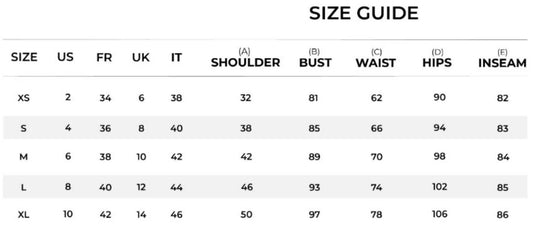 Дамски спортен сет в тъмно синьо