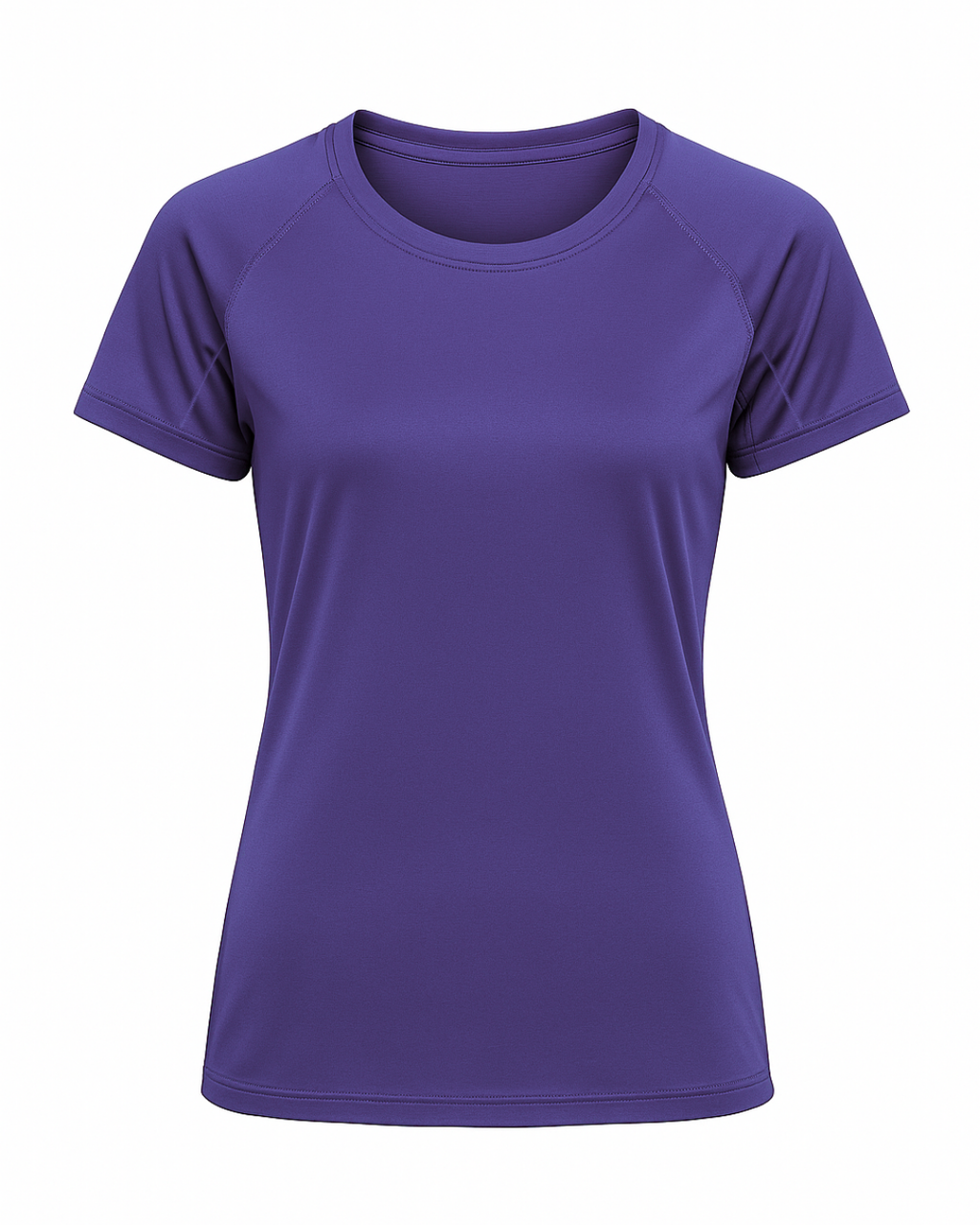 Dame Tennis - синя